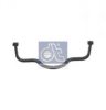 DT 2.10248 Gasket, timing case